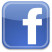 images-1