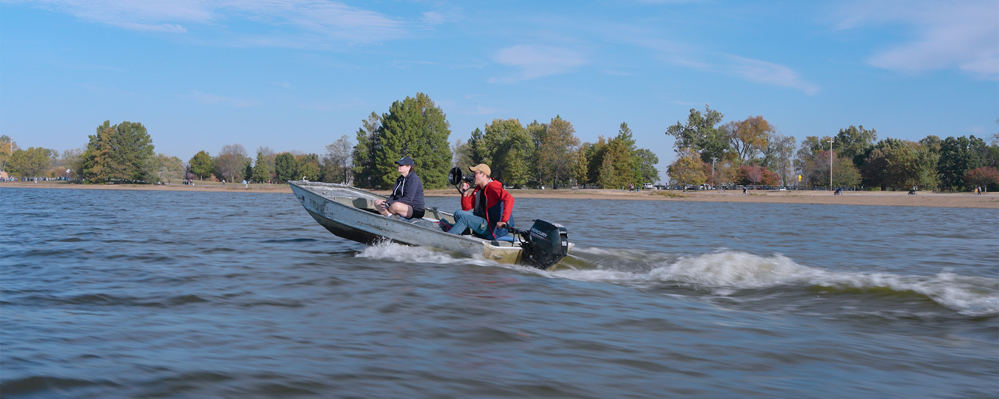 Coach from launch during practice