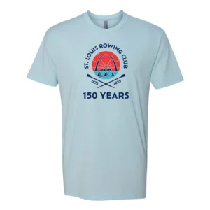 SLRC-tee